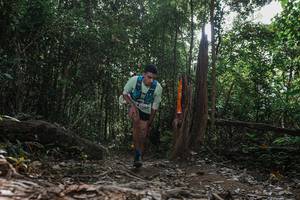 BIB: 
                            <button type="button" onclick="openModal(25787670)" class="btn btn-primary btn-sm float-right btn-popup" data-toggle="modal" data-target=".modal-high-quality">
                        <i class="fas fa-shopping-cart"></i> Add to Cart
                    </button>
                                            <button type="button" onclick="isThisMe(25787670, true)" class="btn btn-success btn-sm float-right btn-popup btn-isme hidden" data-toggle="tooltip" data-placement="bottom" title="นี่คือรูปของคุณใช่ไหม คลิกที่นี่เพื่อเอาเข้าอัลบั้ม">
                        <i class="fas fa-plus"></i> Add to album
                    </button>
                    <button type="button" onclick="isThisMe(25787670, false)" class="btn btn-warning btn-sm float-right btn-popup btn-isnotme hidden">
                        <i class="fas fa-ban"></i> Remove from album
                    </button>